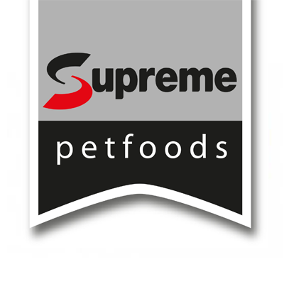 Supreme Petfoods Limited